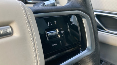 Land Rover Range Rover Velar 2.0 P250 R-Dynamic S 5dr Auto Petrol Estate